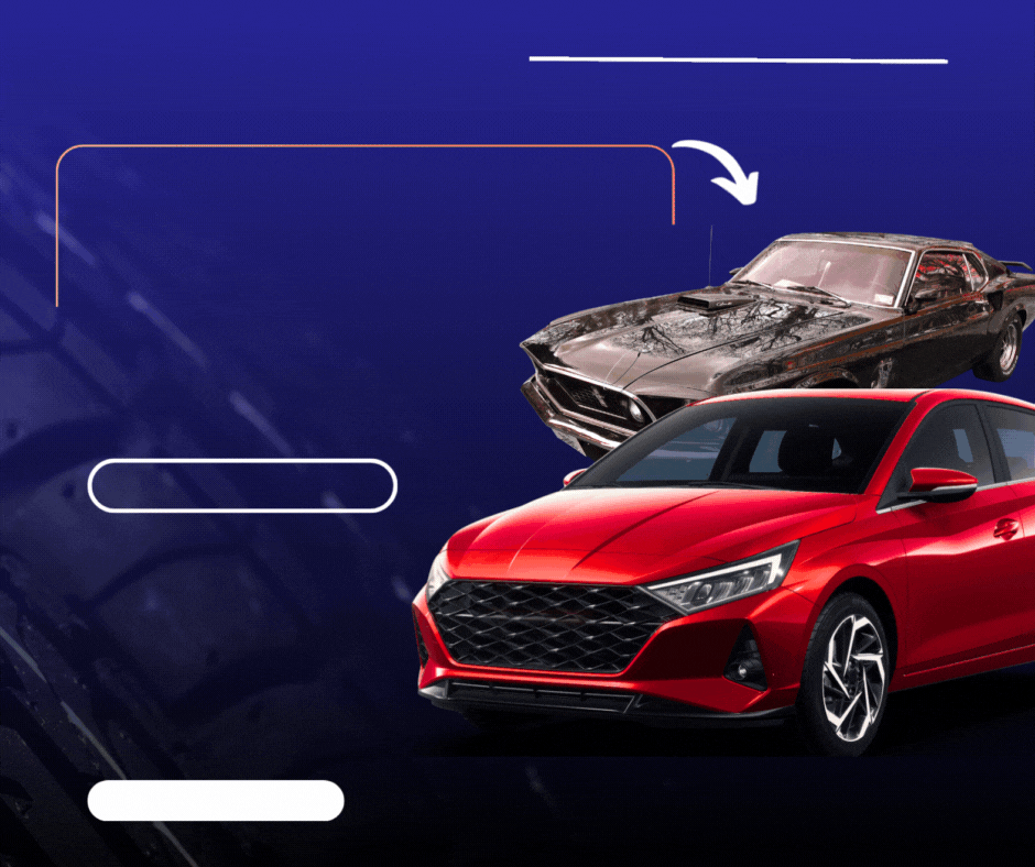 Car Sale