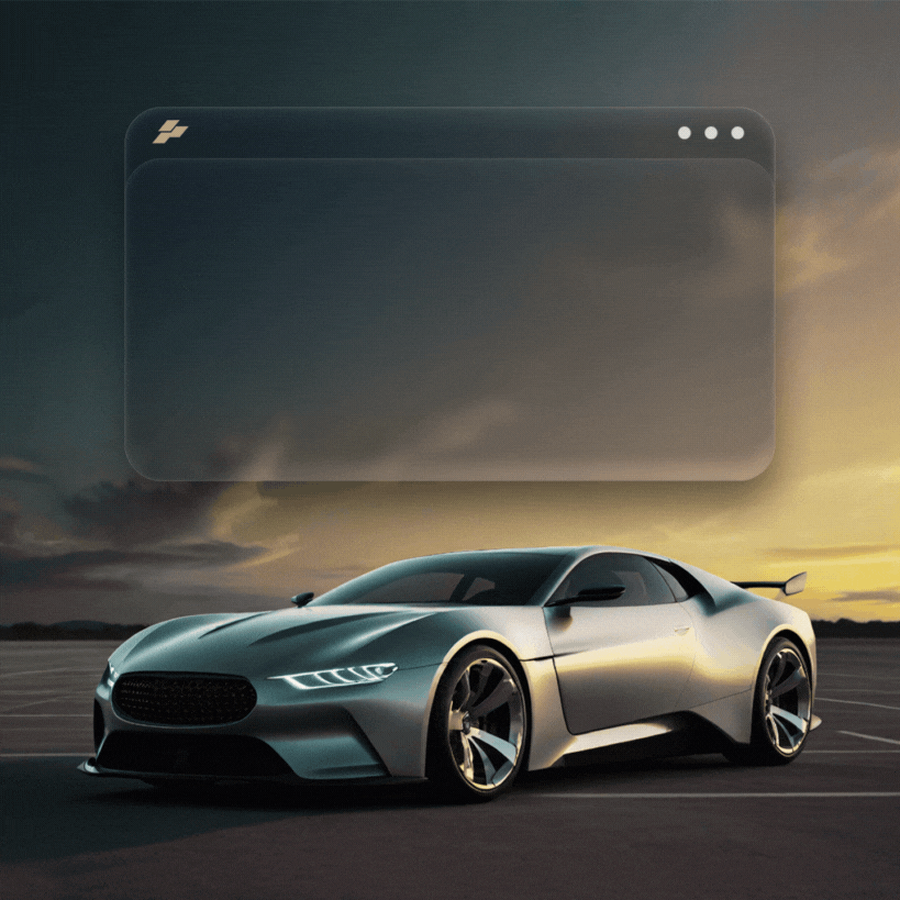 Car rental
