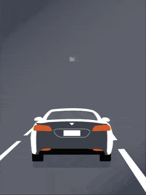 blog-motion1