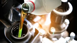Car-oil-1
