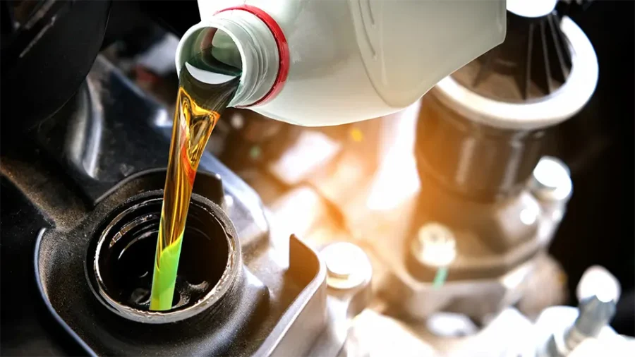Car-oil-1