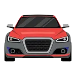 CarIcon