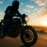 Driving-motorcycle-1