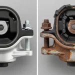 Engine-handle-2