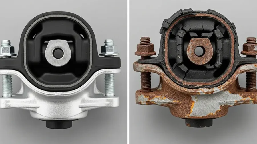 Engine-handle-2