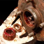 Gearbox-bearings-1