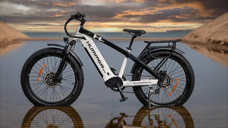 Hummer.elec.bike-1