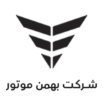 Logo-BahmanMotor