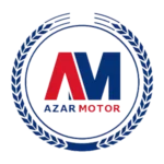 Logo-azarmotor