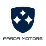 Logo-farrdamotor