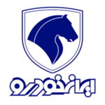 Logo-irankhodro