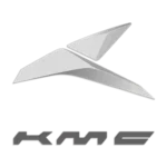 Logo-kermanmotor