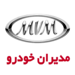 Logo-modiranhodro