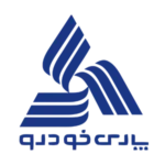 Logo-parskhodro