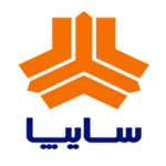 Logo-saipa