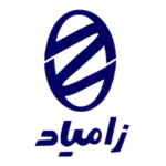 Logo-zamyad