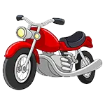 MotorIcon