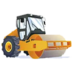 RollerIcon