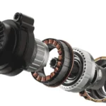 TQ-HPR40-1