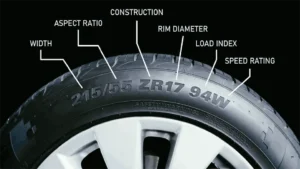 Tire-speed-limit-3