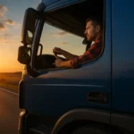 Truck-driving-experience-1