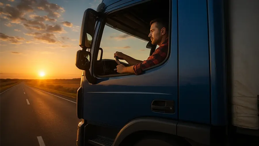 Truck-driving-experience-1