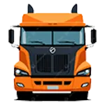 TruckIcon
