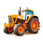 TructorIcon