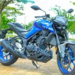 Yamaha-MT25-4