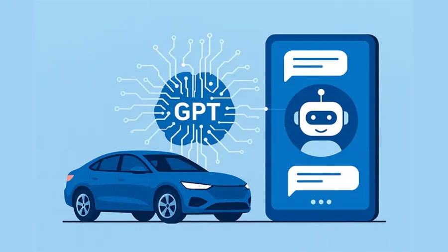 chatgpt-1