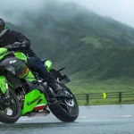 kawasaki-ZX25RR-1