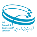 pajouhesh-toseh-naji
