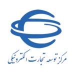 toseh-tejarat