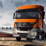 trucks-benz-1